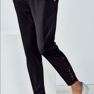Fabletics Tiana Pant